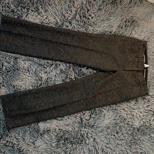 J crew trouser pants